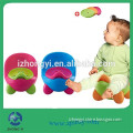 Colorful Plastic Baby Closestool